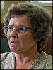Imelda Staunton