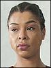 Sophie Okonedo