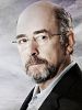 Richard Schiff
