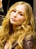 Drea de Matteo