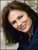 Jacqueline Bisset
