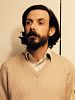 Noah Taylor