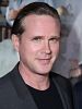 Cary Elwes