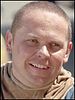 Kevin Chapman
