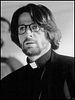 Tim Guinee