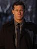 Dylan Walsh
