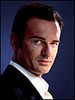 Julian McMahon