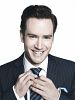 Mark-Paul Gosselaar