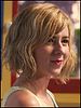 Traylor Howard