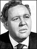 Charles Laughton