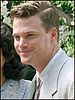 Chris O
