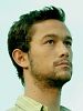 Joseph Gordon-Levitt