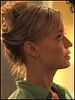 Samantha Mathis