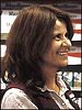 Tracey Ullman