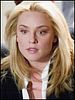 Elisabeth Rohm