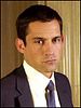 Enrique Murciano