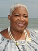 Firmine Richard
