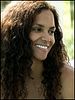 Halle Berry