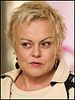 Muriel Robin