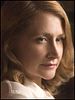 Patricia Clarkson