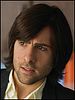 Jason Schwartzman