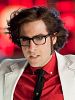 Jason Schwartzman