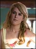 Rumer Willis