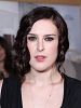 Rumer Willis