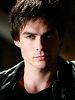 Ian Somerhalder