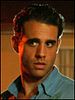 Bobby Cannavale