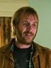 Rhys Ifans