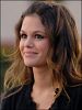 Rachel Bilson