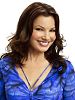 Fran Drescher