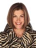 Wendie Malick