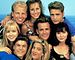 Foto : Sensacion de vivir. Beverly Hills, 90210