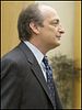 David Paymer