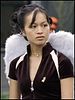 Elizabeth Thai