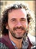 Guillermo Toledo