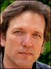 Martin Donovan