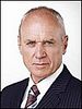 Alan Dale