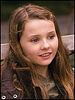 Abigail Breslin