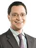 Joshua Malina