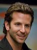 Bradley Cooper