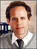 Peter MacNicol