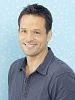 Josh Hopkins