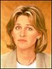 Ellen DeGeneres