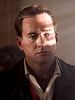 Matthew MacFadyen