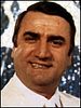 Aldo Maccione