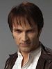 Stephen Moyer