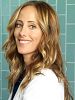 Kim Raver